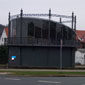 &copy; BM Bippener Metallbau GmbH