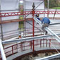 &copy; BM Bippener Metallbau GmbH